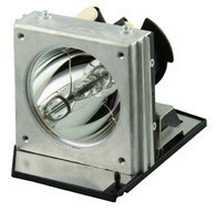 Microlamp ML11829